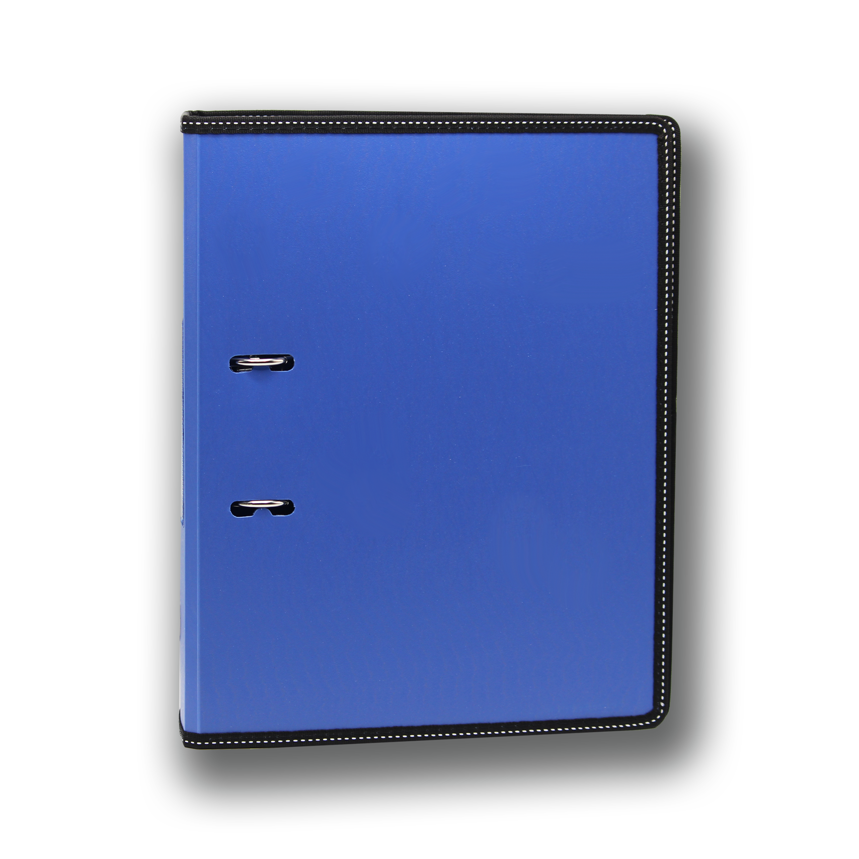 Keny Box File | Lever Arch Clip File | FC Size