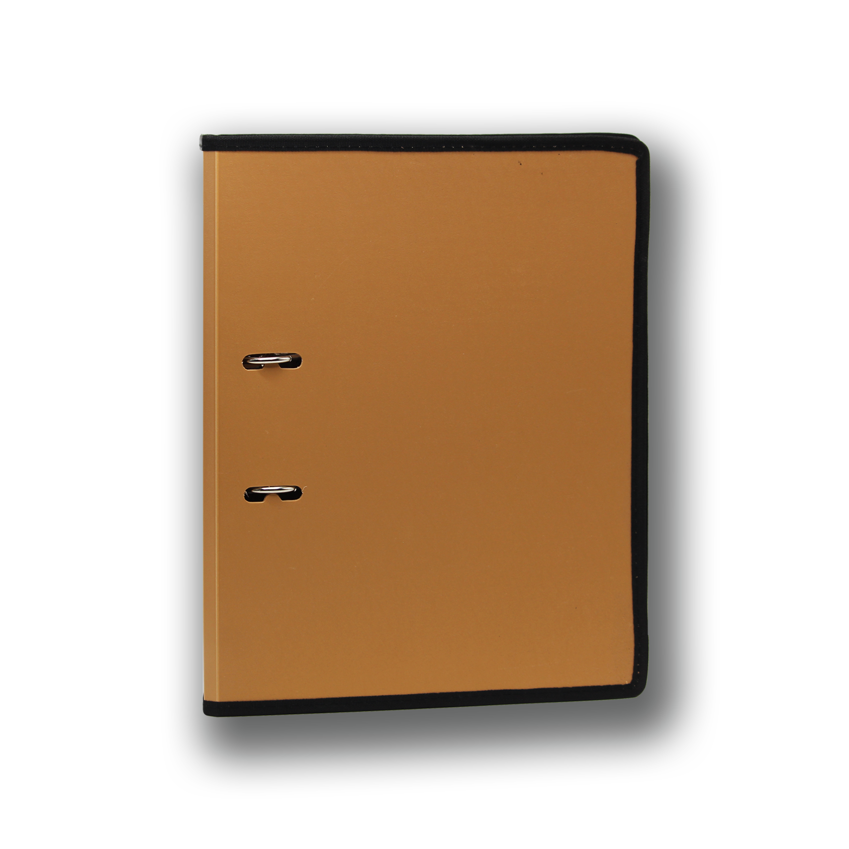 Keny Box File | Lever Arch Clip File | FC Size