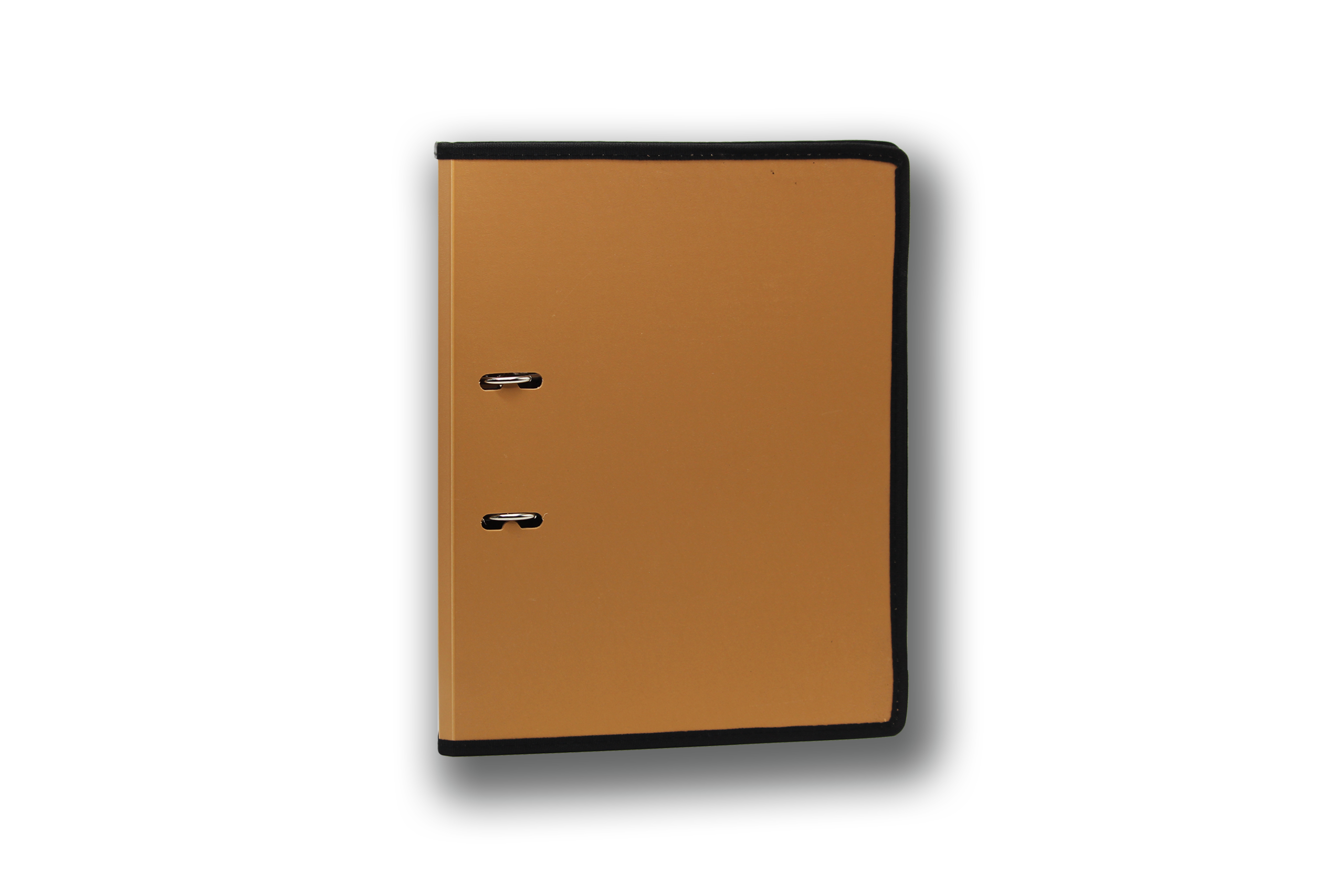 Keny Box File | Lever Arch Clip File | FC Size