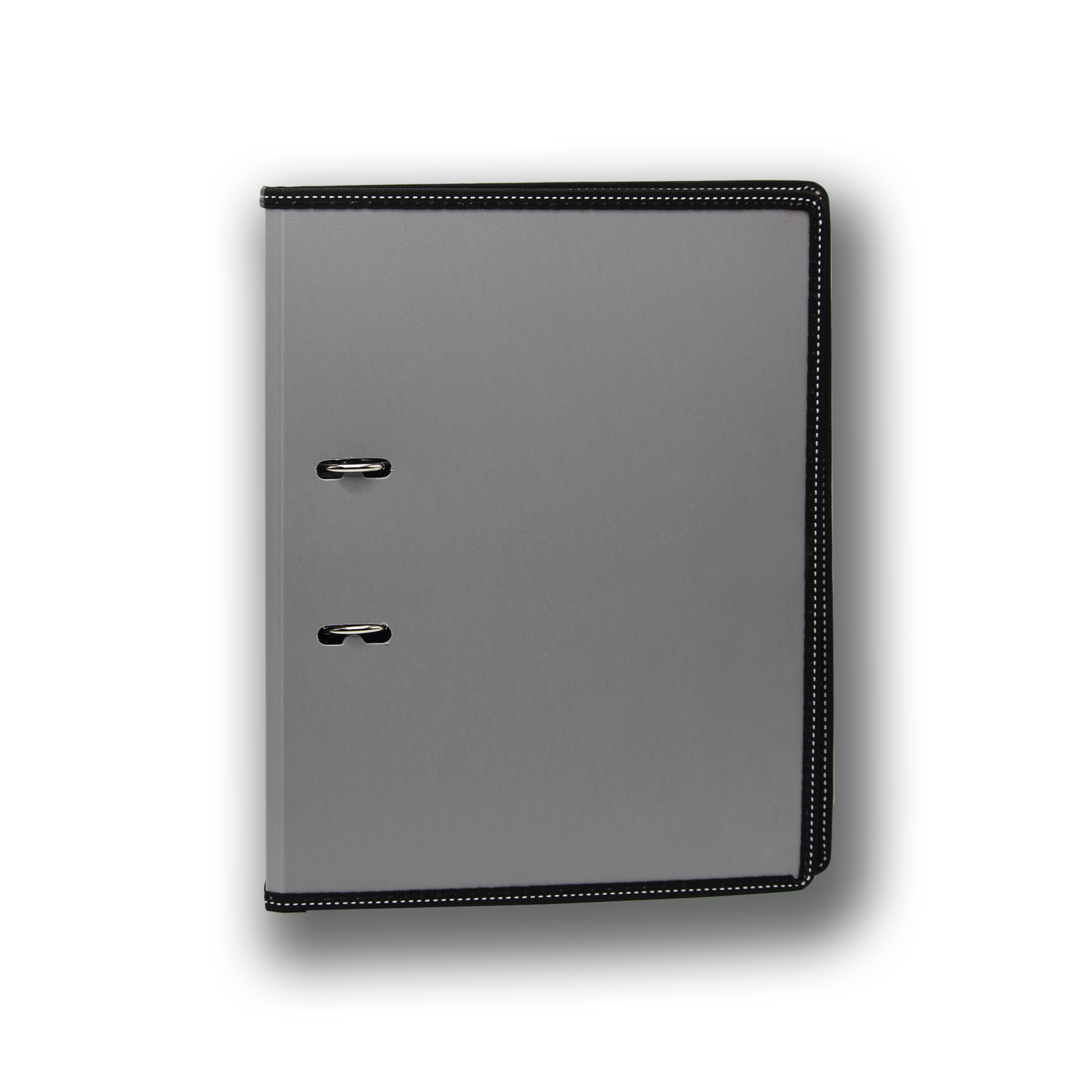 Keny Box File | Lever Arch Clip File | FC Size