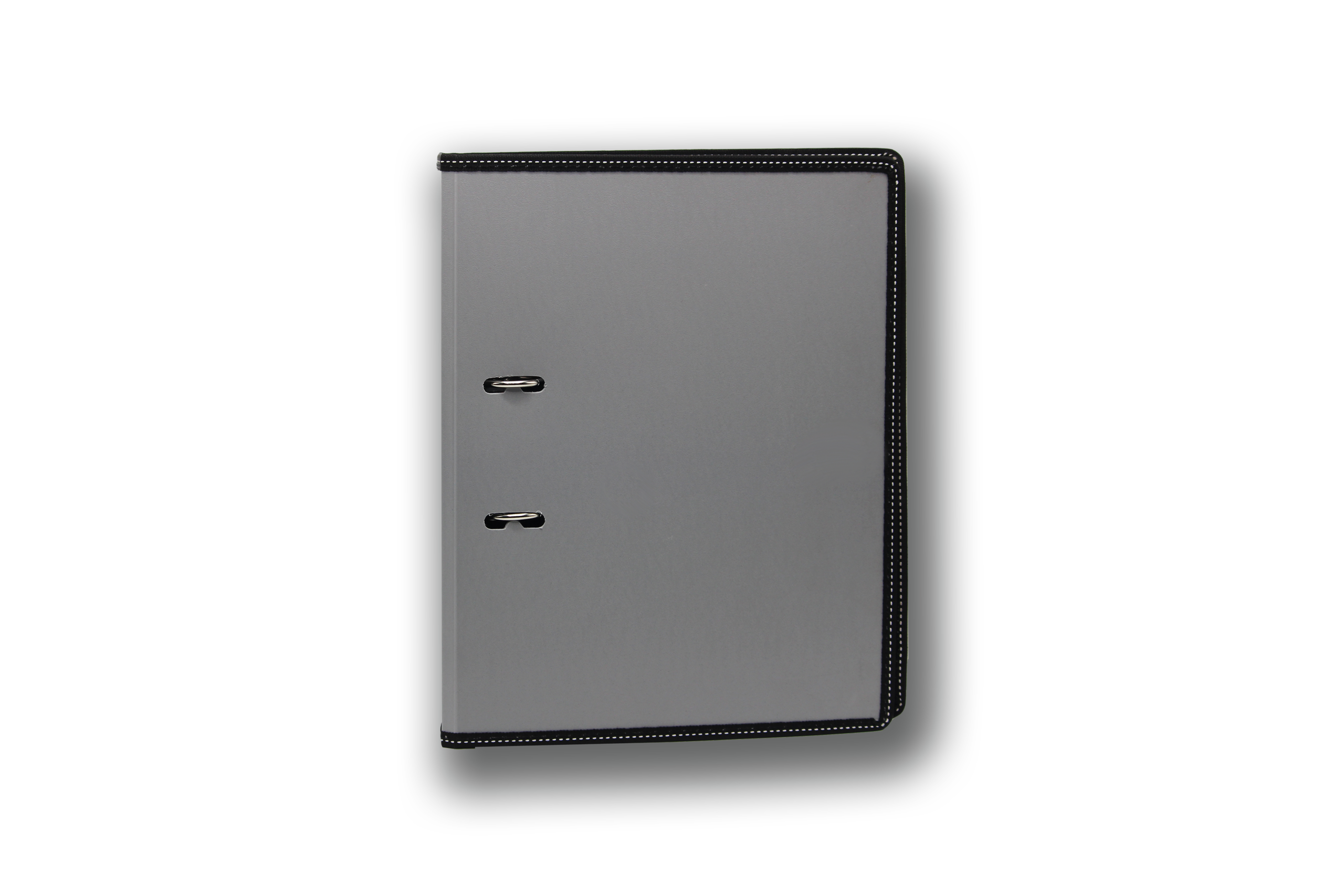 Keny Box File | Lever Arch Clip File | FC Size