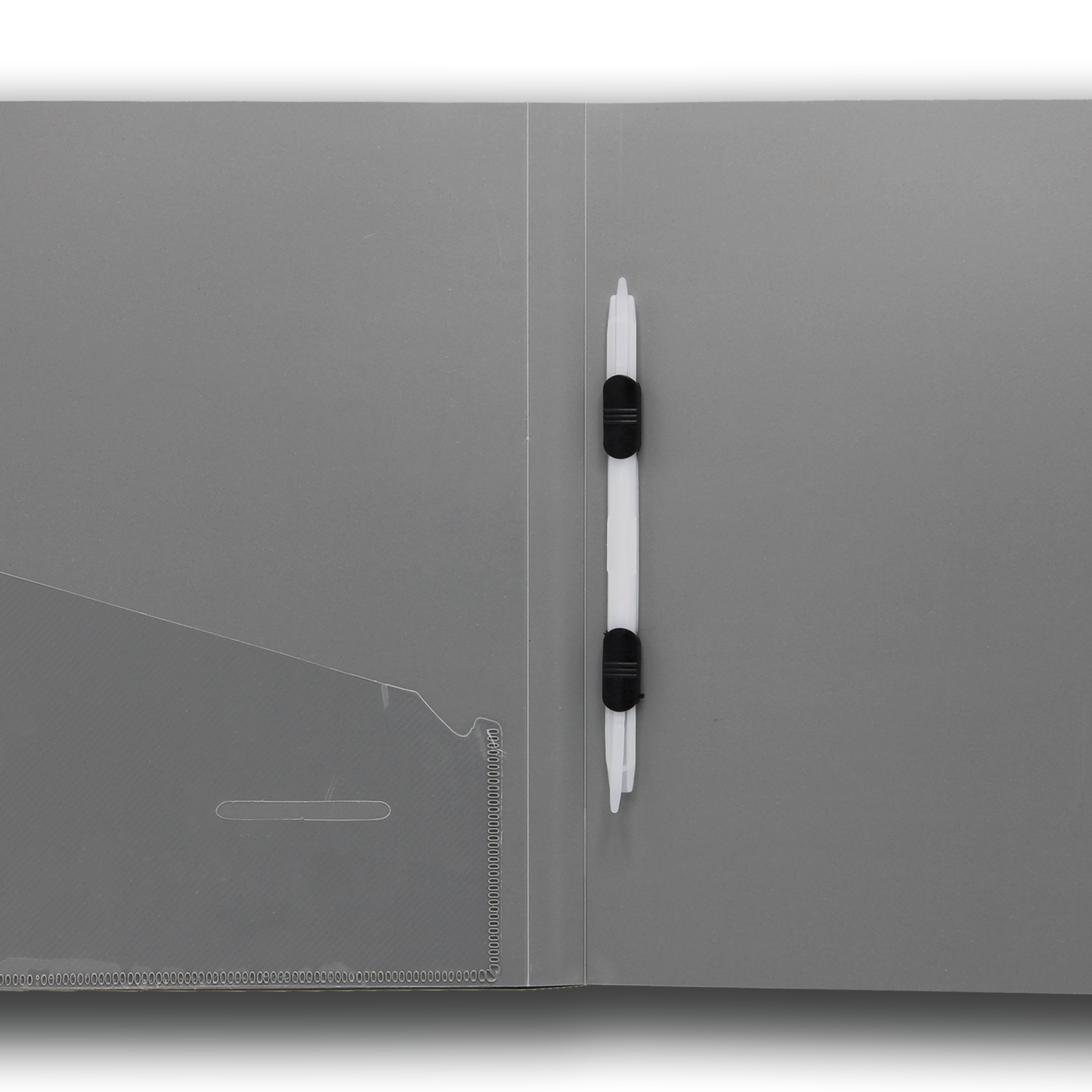 Keny Punchless Clip File | FC Size