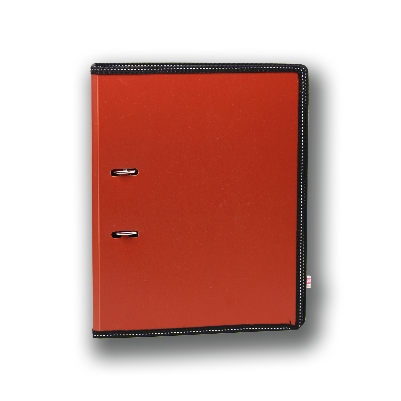 Keny Box File | Lever Arch Clip File | FC Size