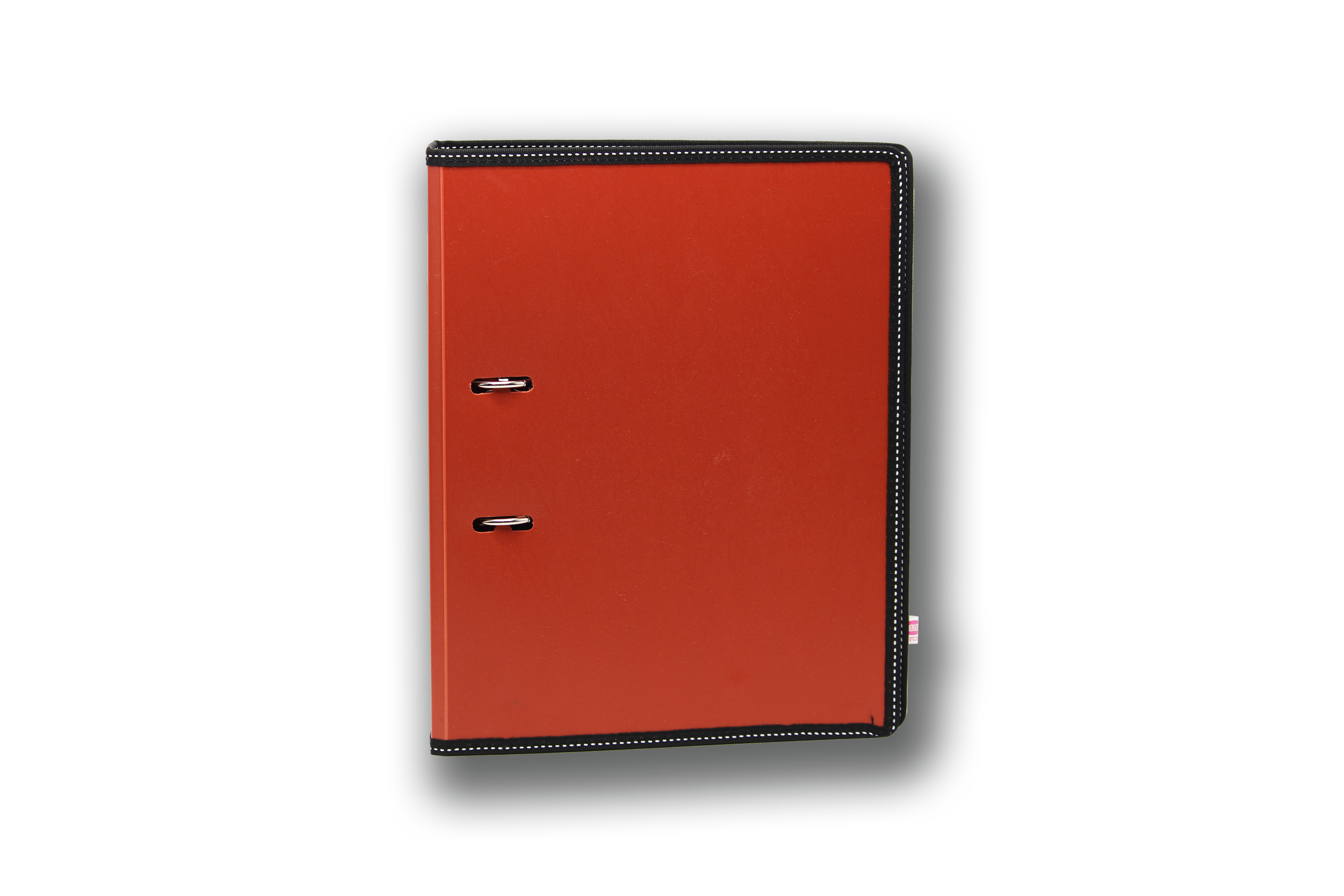 Keny Box File | Lever Arch Clip File | FC Size