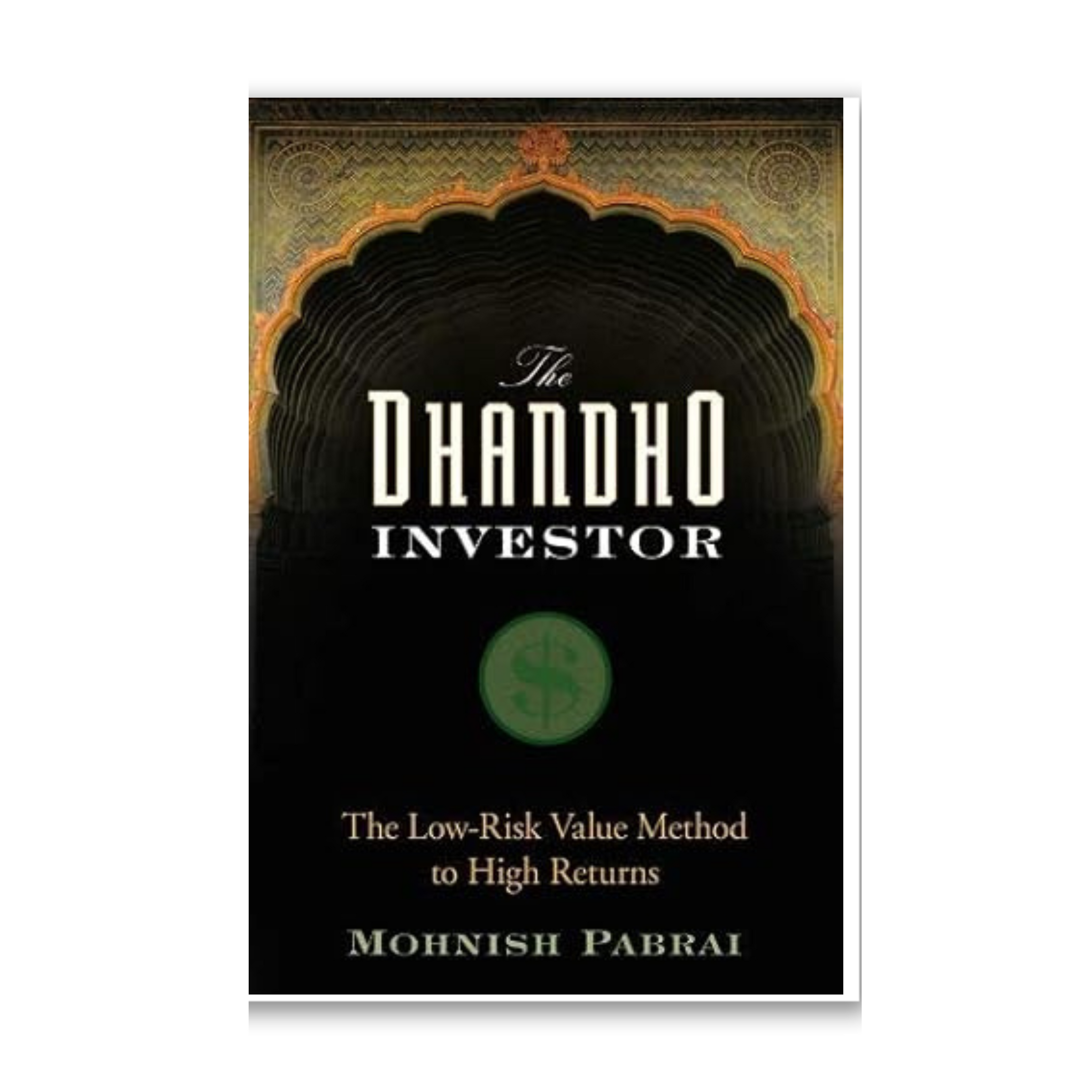 The Dhando Investor
